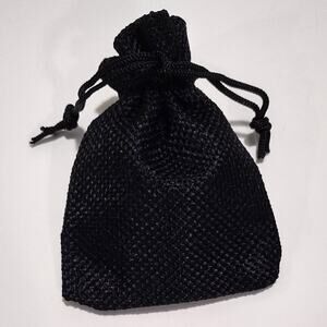 Gold Plated 925 Silver Necklace Our Lady Virgin Mary Catholic Valentines Gift